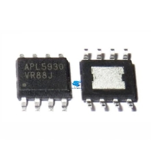 APL5930 APL5930KAI-TRG APL5930KAI